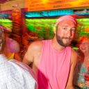 pink party 2015 keywest pictures   75
