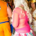pink party 2015 keywest pictures   93