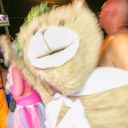 pink party 2015 keywest pictures   94