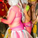 pink party 2015 keywest pictures   95