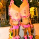 pink party 2015 keywest pictures   96