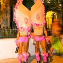 pink party 2015 keywest pictures   97