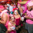 pink party 2015 keywest pictures   98