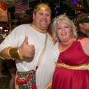 sloppy joes toga party 2015 keywest pictures   33