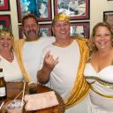 sloppy joes toga party 2015 keywest pictures   36