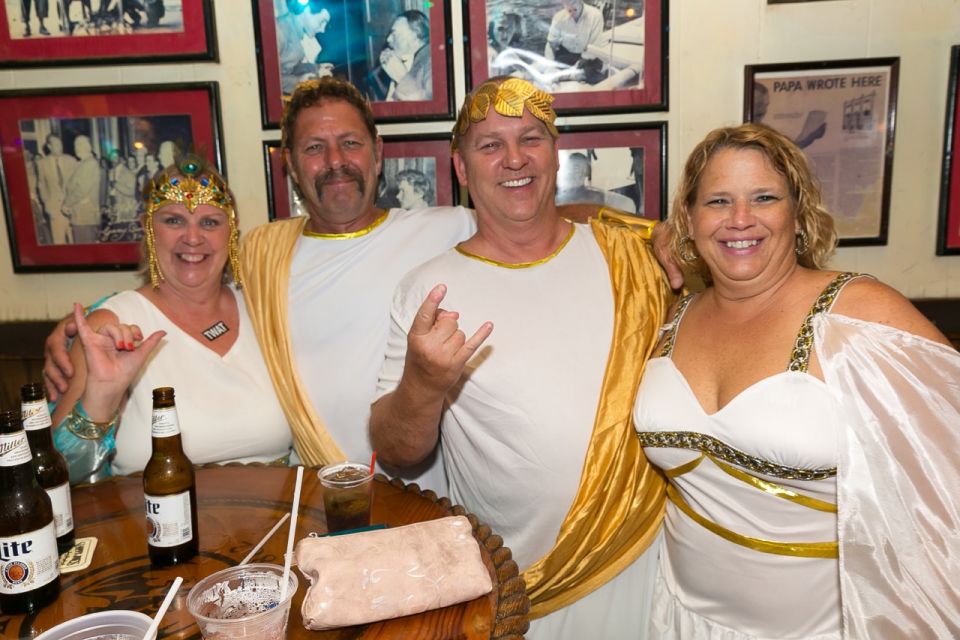 sloppy joes toga party 2015 keywest pictures   36