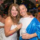 sloppy joes toga party 2015 keywest pictures   55