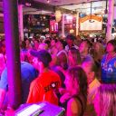 sloppy joes toga party 2015 keywest pictures   101
