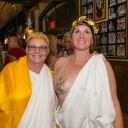 sloppy joes toga party 2015 keywest pictures   22