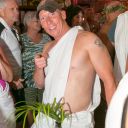 sloppy joes toga party 2015 keywest pictures   43