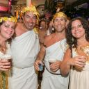 sloppy joes toga party 2015 keywest pictures   44