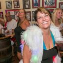 sloppy joes toga party 2015 keywest pictures   47