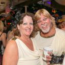 sloppy joes toga party 2015 keywest pictures   51