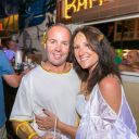 sloppy joes toga party 2015 keywest pictures   68