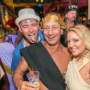 sloppy joes toga party 2015 keywest pictures   89
