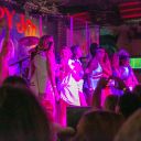 sloppy joes toga party 2015 keywest pictures   97