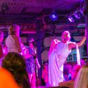 sloppy joes toga party 2015 keywest pictures   99