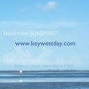 visit keywestday.com 