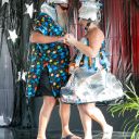 southernmost intergalactic circus costume contest fantasy fest 2015 keywest pictures   79