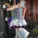 southernmost intergalactic circus costume contest fantasy fest 2015 keywest pictures   81
