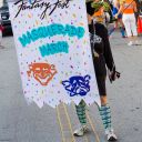 masquerade marcht fantasy fest 2015 keywest pictures   11