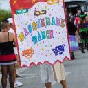 masquerade marcht fantasy fest 2015 keywest pictures   12