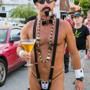 masquerade marcht fantasy fest 2015 keywest pictures   123