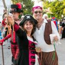 masquerade marcht fantasy fest 2015 keywest pictures   124