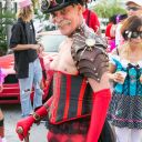 masquerade marcht fantasy fest 2015 keywest pictures   125