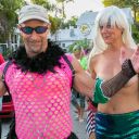 masquerade marcht fantasy fest 2015 keywest pictures   126