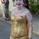 masquerade marcht fantasy fest 2015 keywest pictures   127