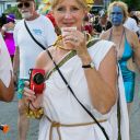 masquerade marcht fantasy fest 2015 keywest pictures   128