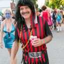 masquerade marcht fantasy fest 2015 keywest pictures   129