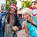 masquerade marcht fantasy fest 2015 keywest pictures   130