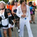 masquerade marcht fantasy fest 2015 keywest pictures   132