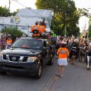 masquerade marcht fantasy fest 2015 keywest pictures   16
