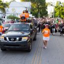 masquerade marcht fantasy fest 2015 keywest pictures   17