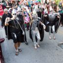 masquerade marcht fantasy fest 2015 keywest pictures   18