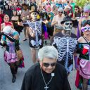 masquerade marcht fantasy fest 2015 keywest pictures   20