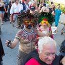 masquerade marcht fantasy fest 2015 keywest pictures   23
