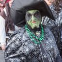 masquerade marcht fantasy fest 2015 keywest pictures   27