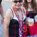 masquerade marcht fantasy fest 2015 keywest pictures   28