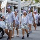 masquerade marcht fantasy fest 2015 keywest pictures   3