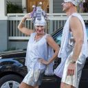 masquerade marcht fantasy fest 2015 keywest pictures   4