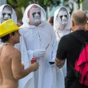 masquerade marcht fantasy fest 2015 keywest pictures   41