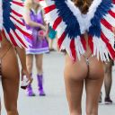masquerade marcht fantasy fest 2015 keywest pictures   45
