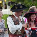 masquerade marcht fantasy fest 2015 keywest pictures   47