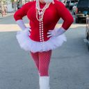 masquerade marcht fantasy fest 2015 keywest pictures   49