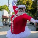 masquerade marcht fantasy fest 2015 keywest pictures   51
