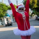 masquerade marcht fantasy fest 2015 keywest pictures   53